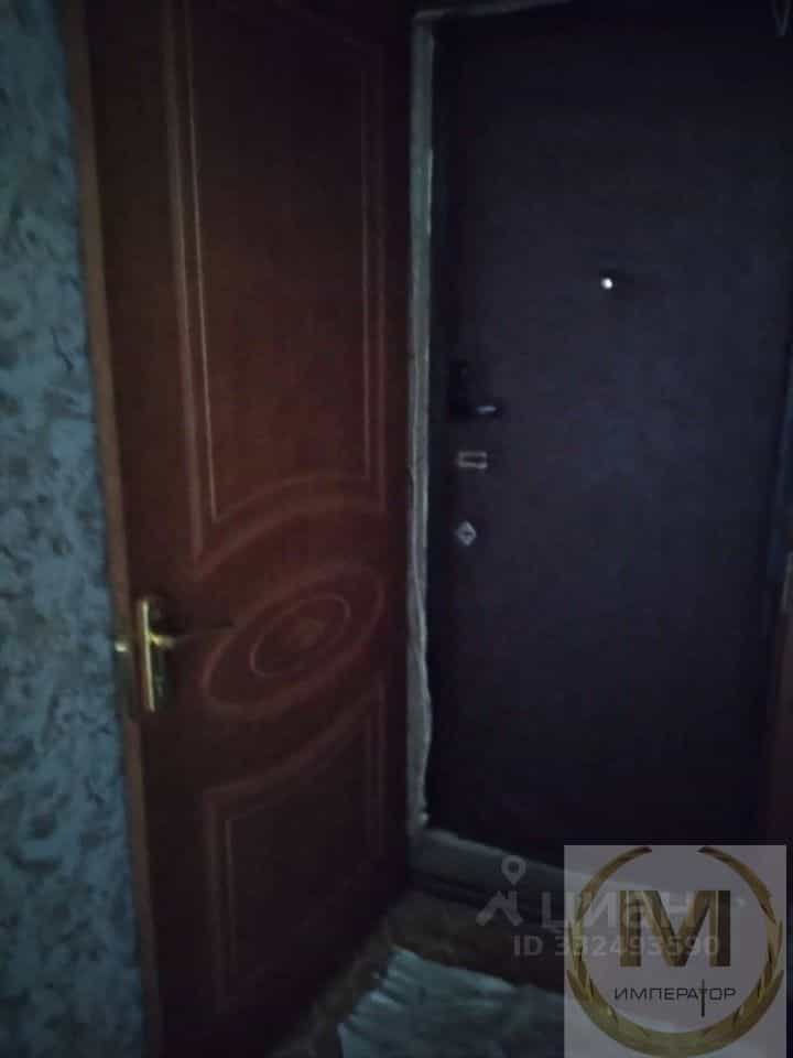 Россия, Тульская область, Венёв, микрорайон Южный, 2, фото 4