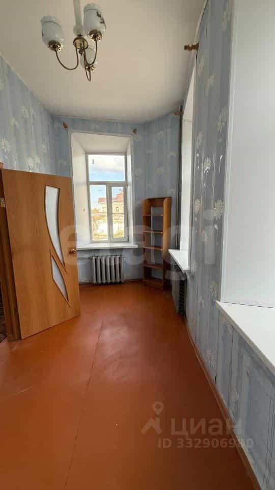 Россия, Тамбовская область, Мичуринск, улица Гагарина, 24, фото 5