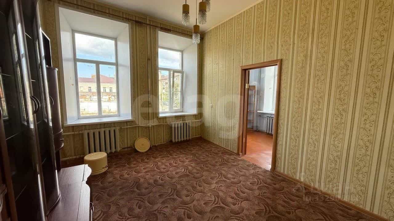 Россия, Тамбовская область, Мичуринск, улица Гагарина, 24, фото 7