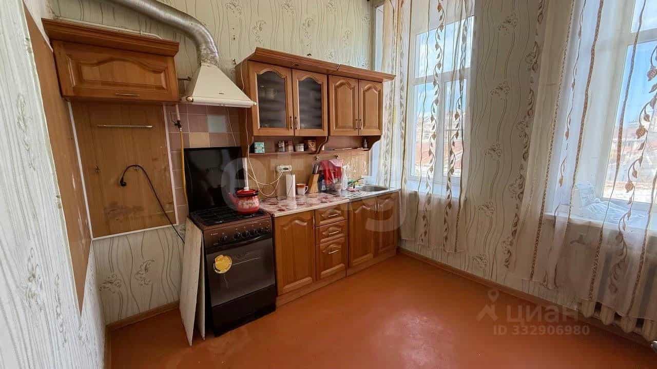 Россия, Тамбовская область, Мичуринск, улица Гагарина, 24, фото 8