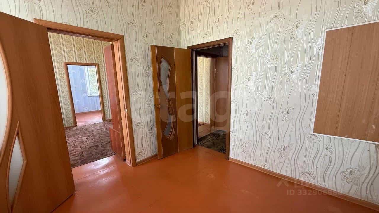 Россия, Тамбовская область, Мичуринск, улица Гагарина, 24, фото 9