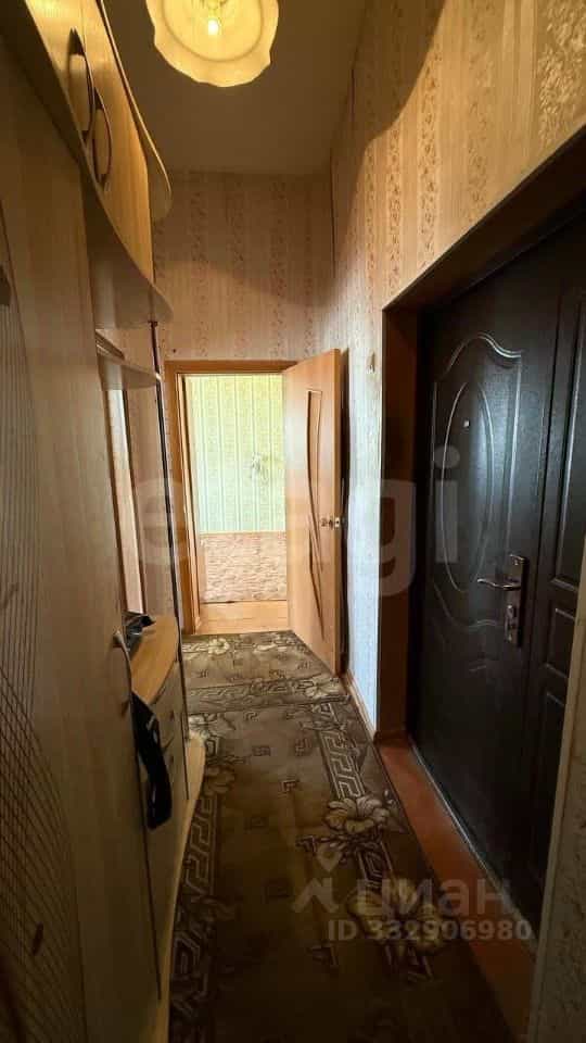 Россия, Тамбовская область, Мичуринск, улица Гагарина, 24, фото 11