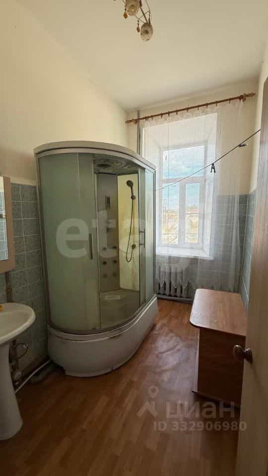 Россия, Тамбовская область, Мичуринск, улица Гагарина, 24, фото 12