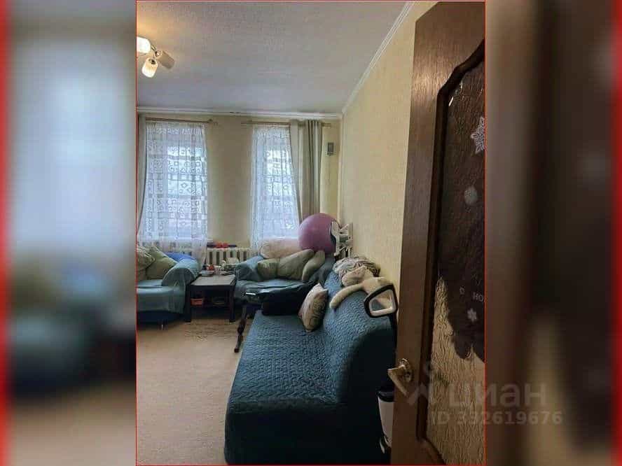 Россия, Калуга, улица Дзержинского, 69, фото 4