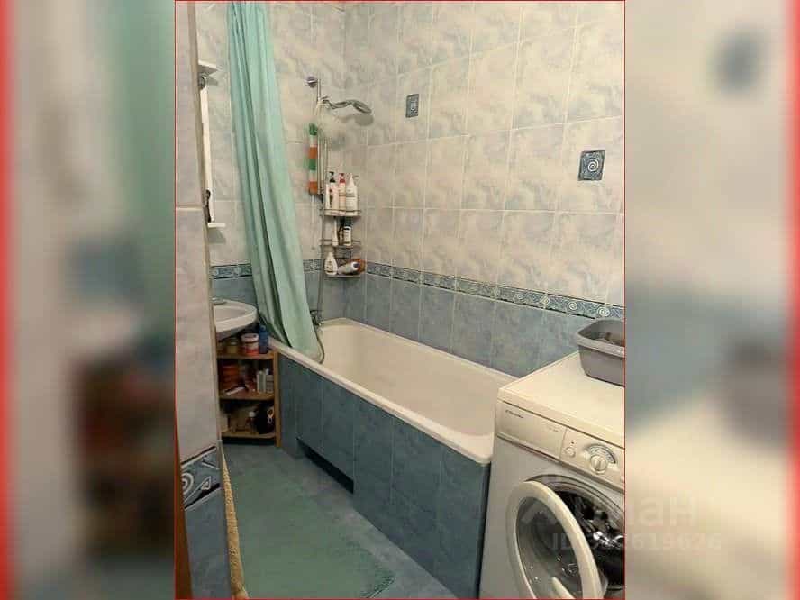 Россия, Калуга, улица Дзержинского, 69, фото 7