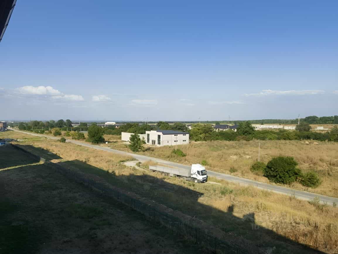 Россия, Кабардино-Балкарская Республика, Нальчик, улица Шогенова, 55к46, фото 8