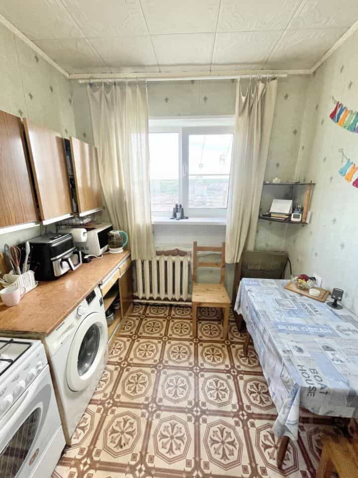 Россия, Мурманск, жилой район Росляково, Советская улица, 13, фото 7