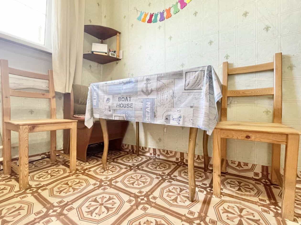 Россия, Мурманск, жилой район Росляково, Советская улица, 13, фото 8