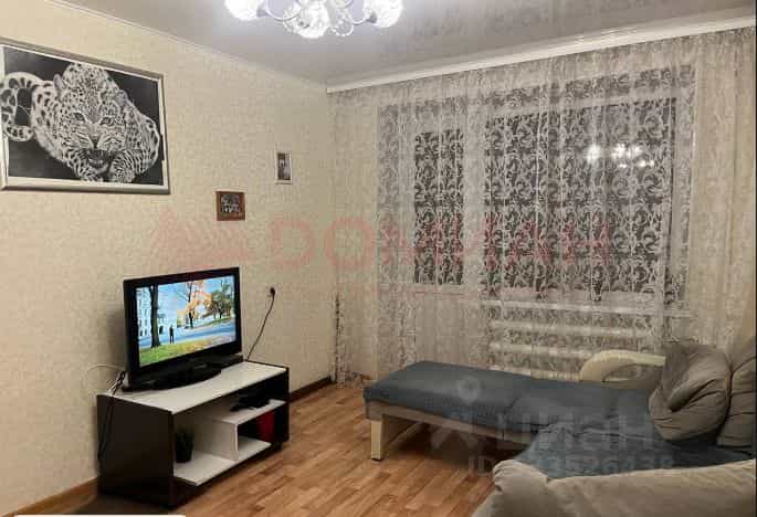 Россия, Ростовская область, Новочеркасск, улица Макаренко, 38, фото 4