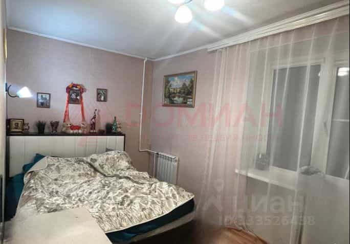 Россия, Ростовская область, Новочеркасск, улица Макаренко, 38, фото 6