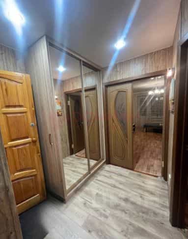Россия, Ростовская область, Новочеркасск, улица Макаренко, 38, фото 10
