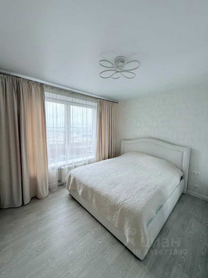 Россия, Московская область, Химки, проспект Мельникова, 33, фото 9