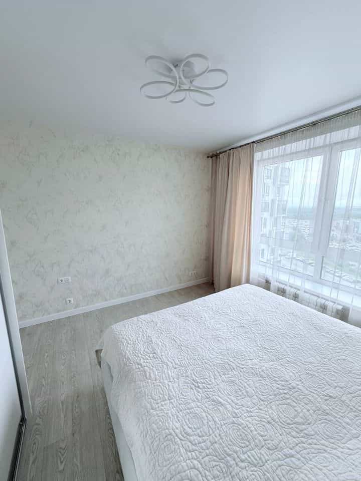 Россия, Московская область, Химки, проспект Мельникова, 33, фото 11