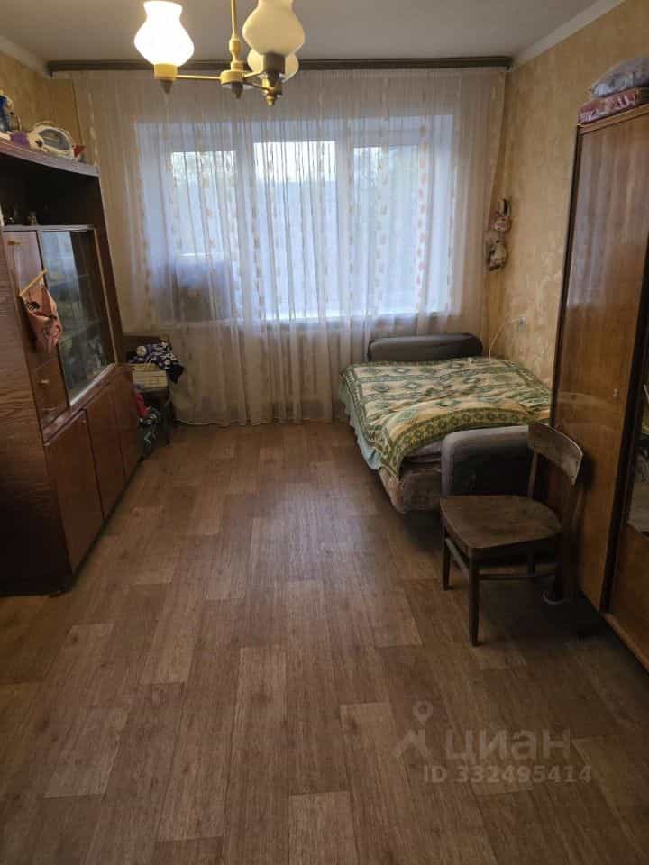 Россия, Тула, улица Николая Руднева, 12