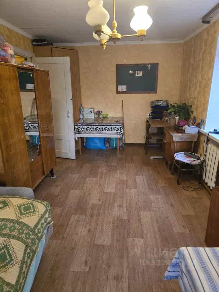 Россия, Тула, улица Николая Руднева, 12, фото 3