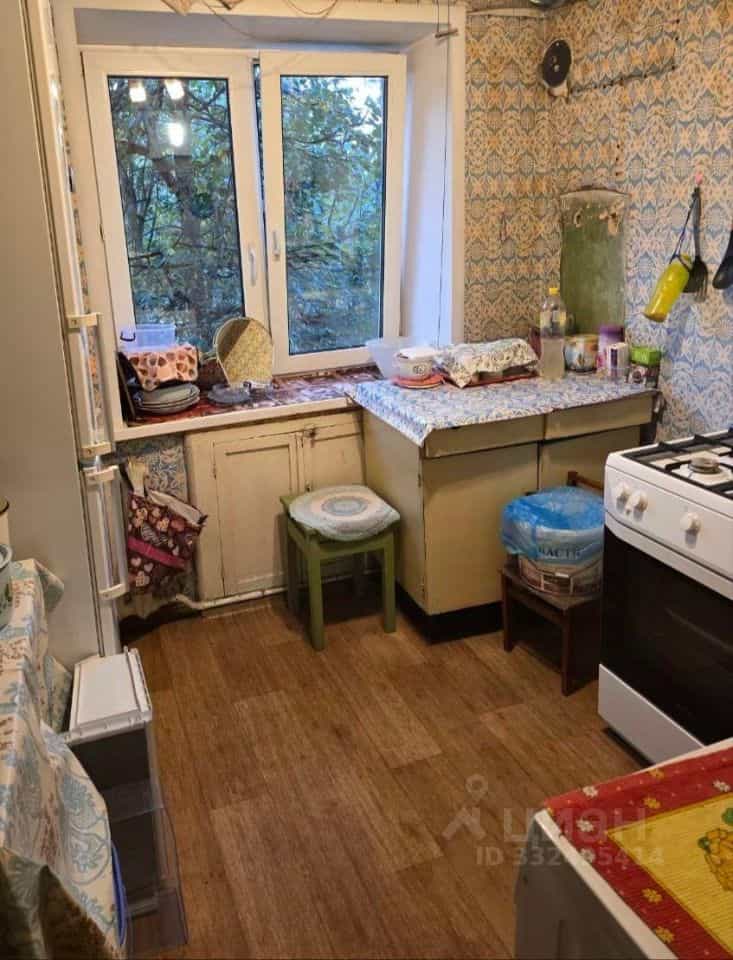 Россия, Тула, улица Николая Руднева, 12, фото 4