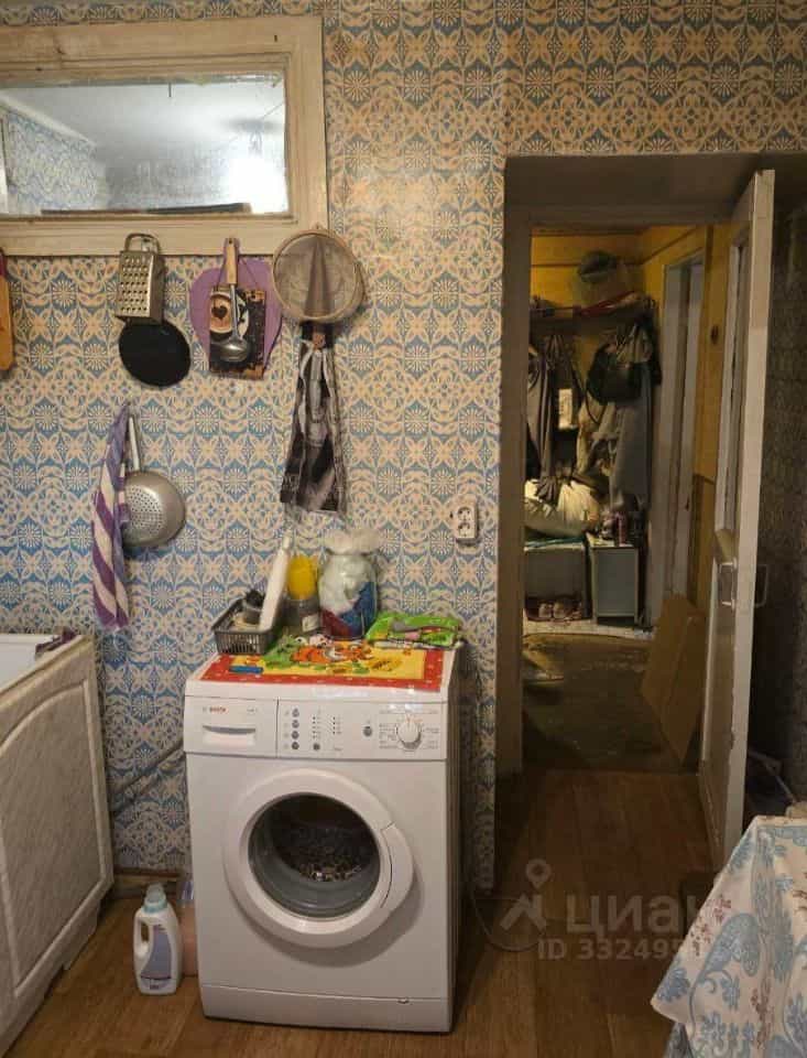 Россия, Тула, улица Николая Руднева, 12, фото 5