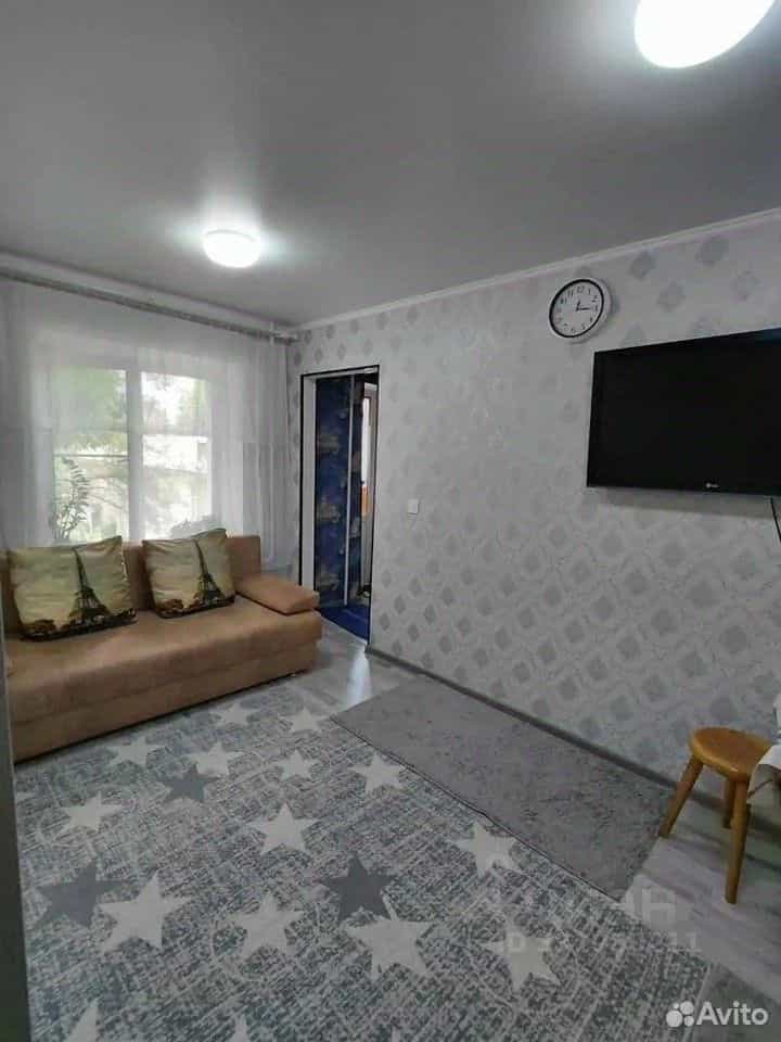 Россия, Республика Мордовия, Саранск, улица Осипенко, 81А, фото 3