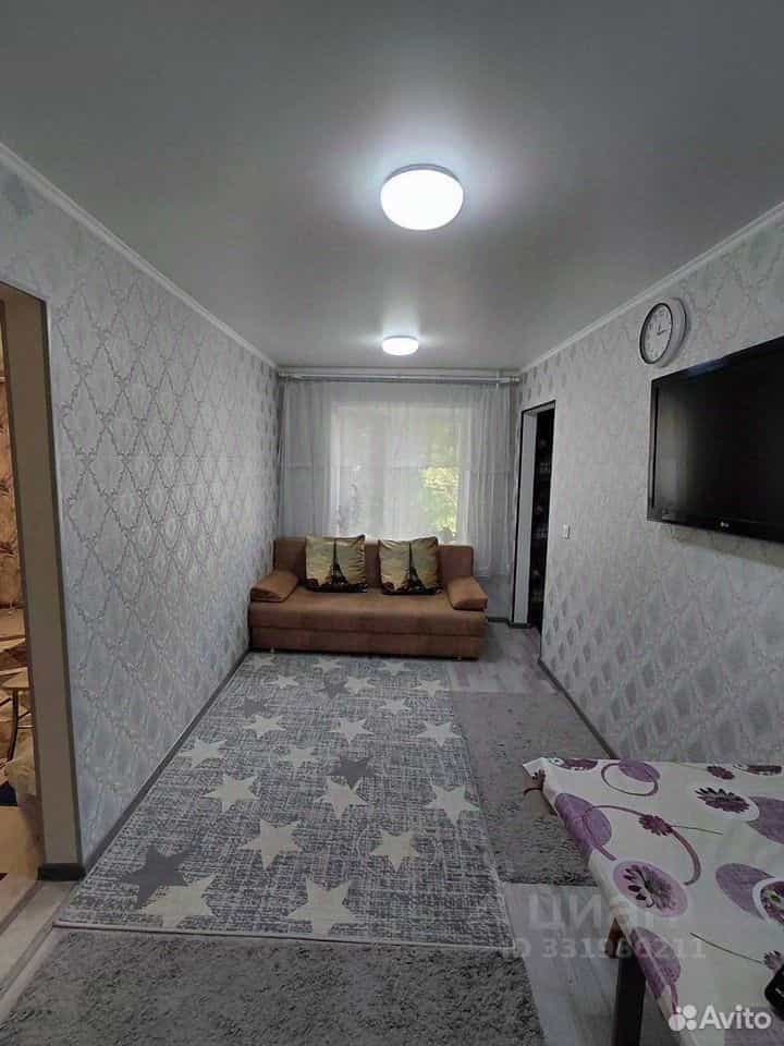 Россия, Республика Мордовия, Саранск, улица Осипенко, 81А, фото 4
