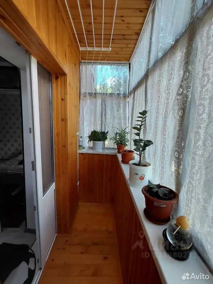 Россия, Республика Мордовия, Саранск, улица Осипенко, 81А, фото 5