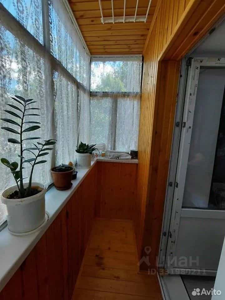 Россия, Республика Мордовия, Саранск, улица Осипенко, 81А, фото 7