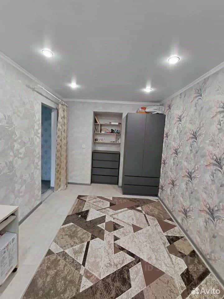 Россия, Республика Мордовия, Саранск, улица Осипенко, 81А, фото 8