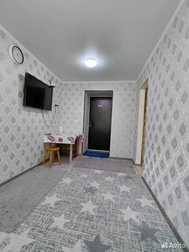 Россия, Республика Мордовия, Саранск, улица Осипенко, 81А, фото 9