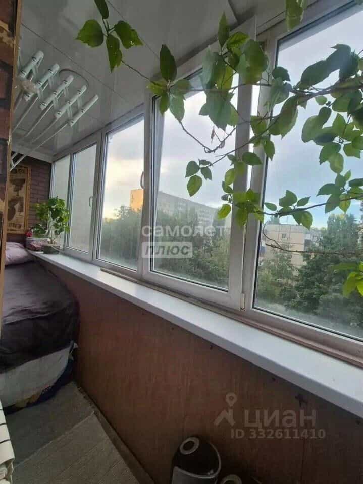 Россия, Липецк, Московская улица, 111, фото 18