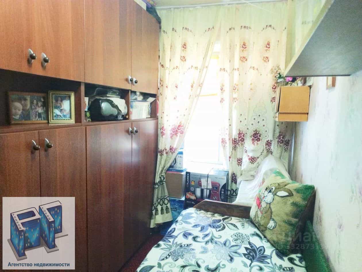 Россия, Волгоградская область, Волжский, улица Горького, 33, фото 7