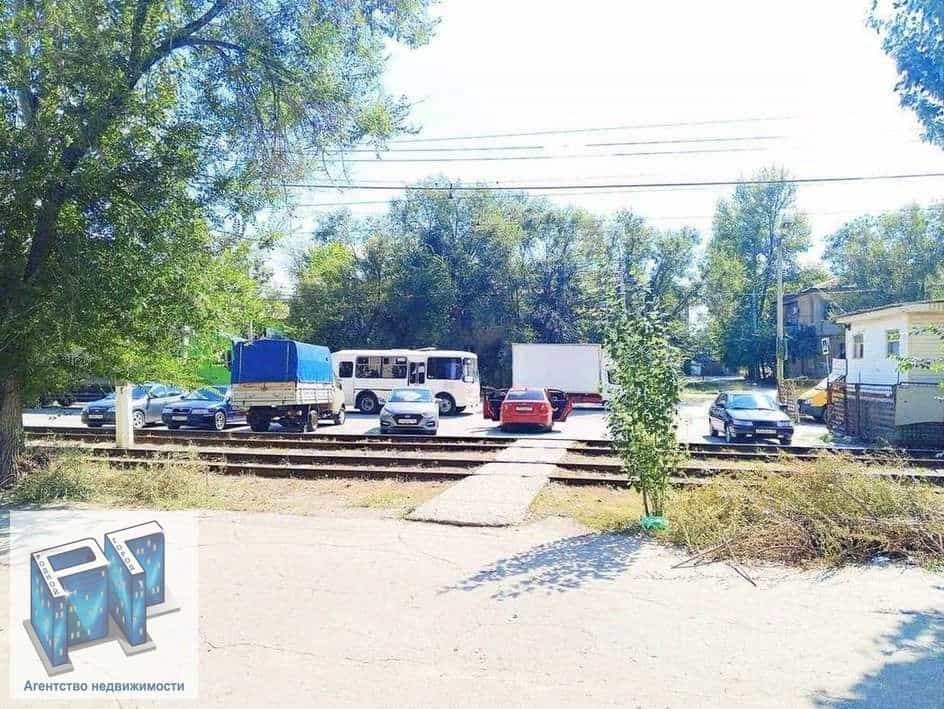 Россия, Волгоградская область, Волжский, улица Горького, 33, фото 17