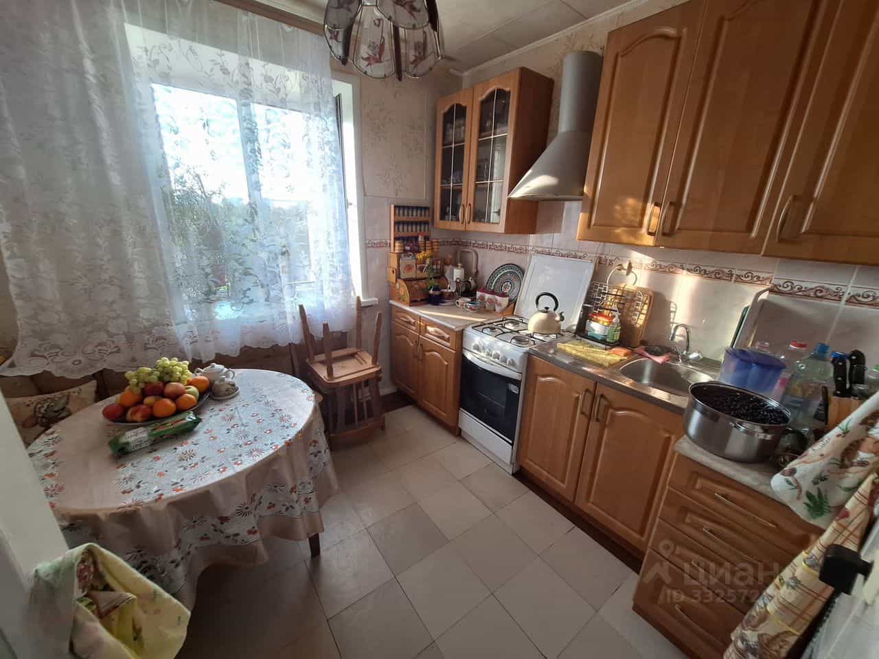 Россия, Калужская область, Обнинск, проспект Ленина, 162, фото 2