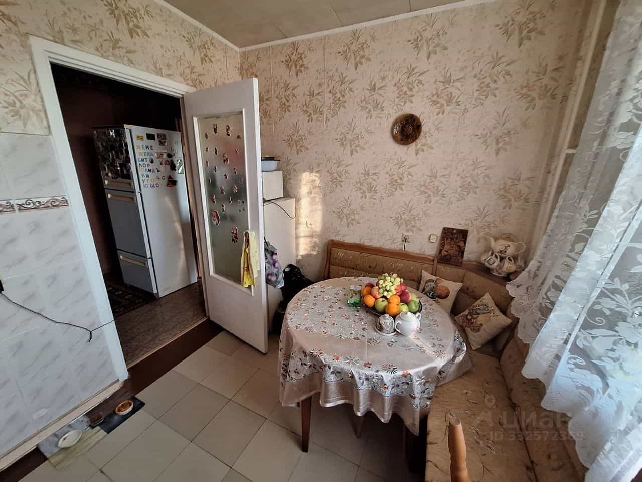 Россия, Калужская область, Обнинск, проспект Ленина, 162, фото 4