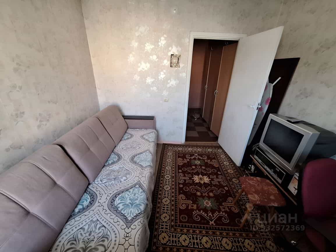Россия, Калужская область, Обнинск, проспект Ленина, 162, фото 12