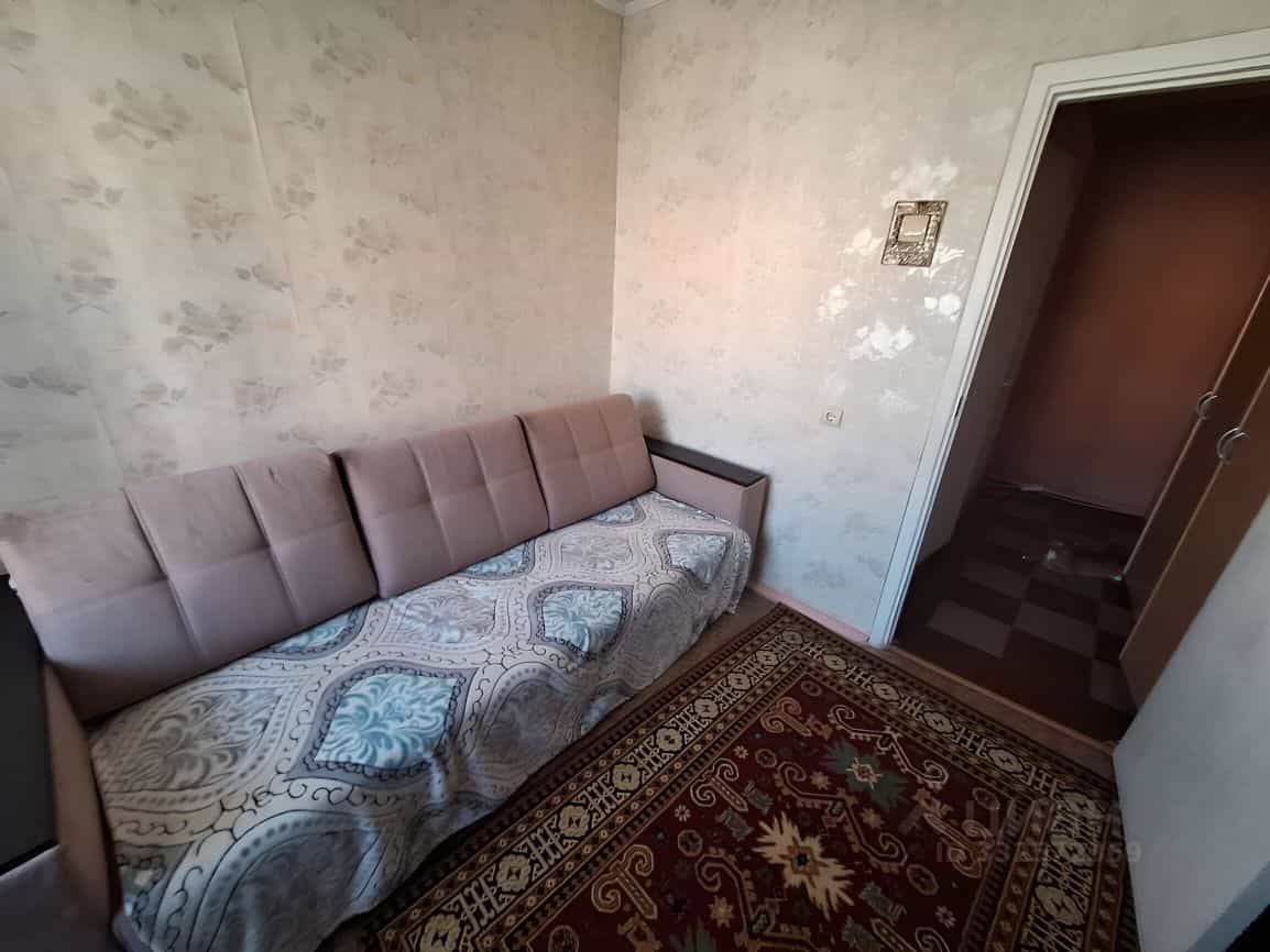 Россия, Калужская область, Обнинск, проспект Ленина, 162, фото 13