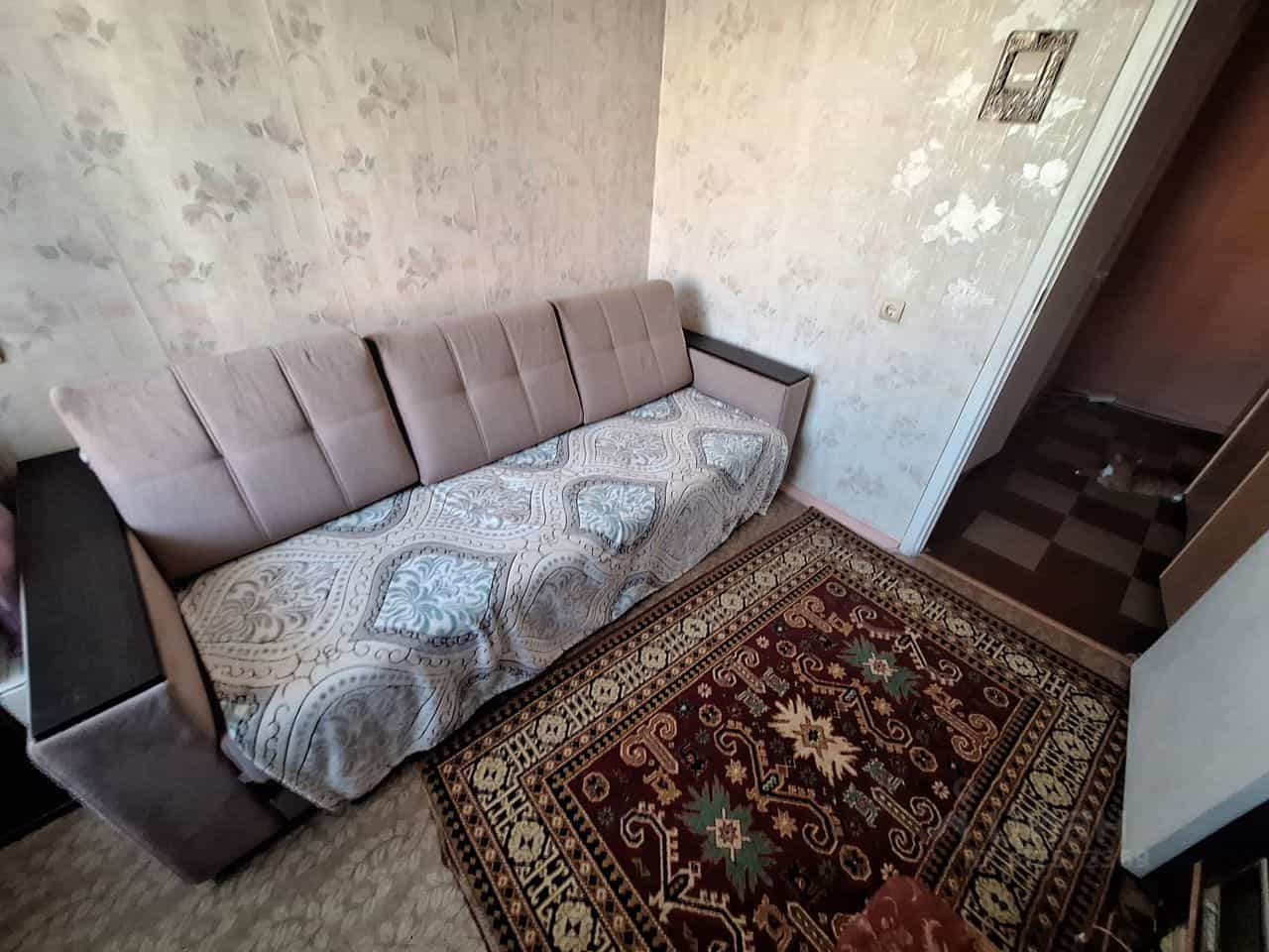 Россия, Калужская область, Обнинск, проспект Ленина, 162, фото 14