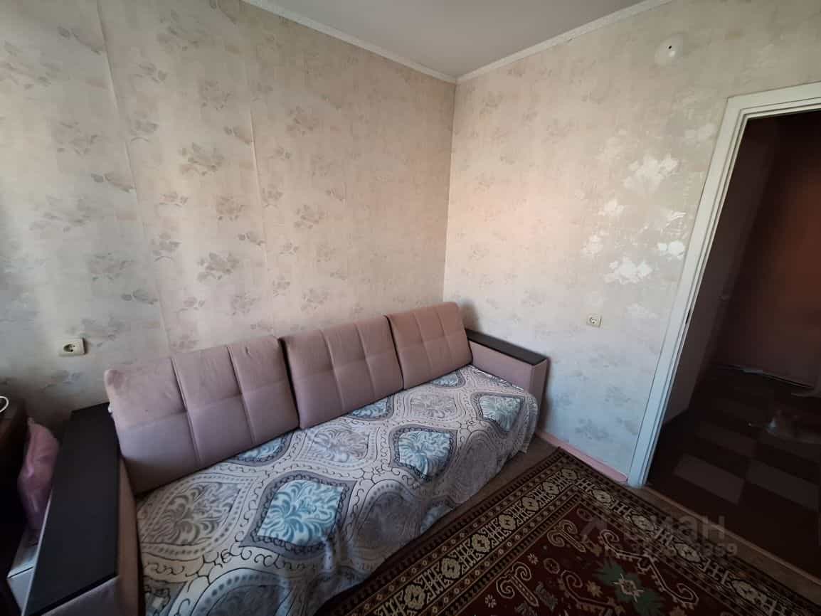 Россия, Калужская область, Обнинск, проспект Ленина, 162, фото 15