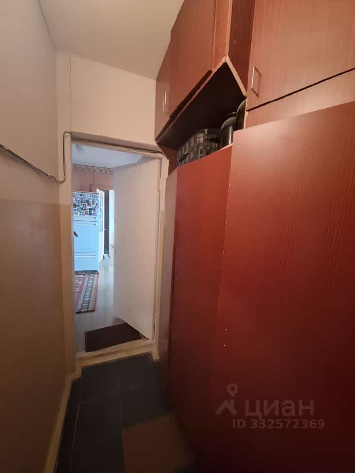 Россия, Калужская область, Обнинск, проспект Ленина, 162, фото 20