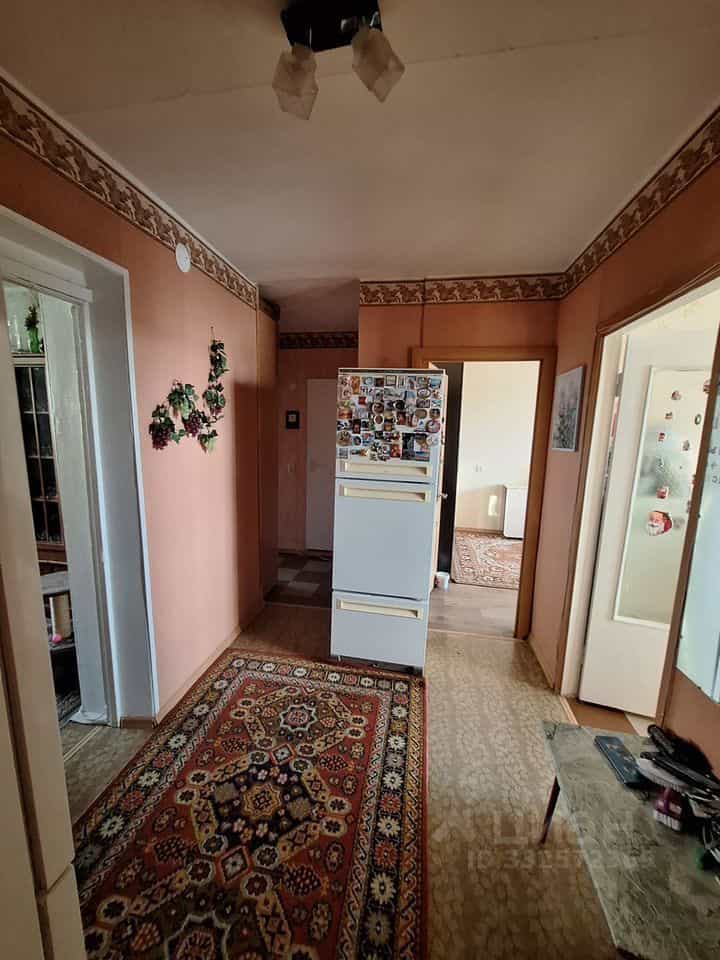 Россия, Калужская область, Обнинск, проспект Ленина, 162, фото 21