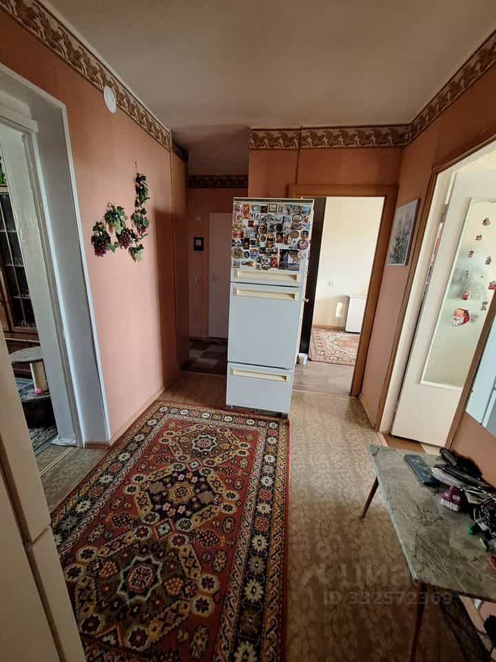 Россия, Калужская область, Обнинск, проспект Ленина, 162, фото 22