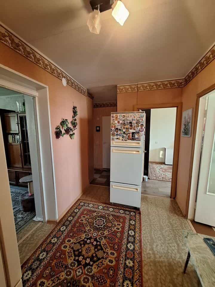 Россия, Калужская область, Обнинск, проспект Ленина, 162, фото 23