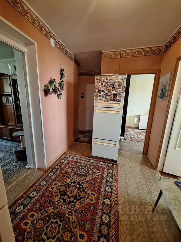 Россия, Калужская область, Обнинск, проспект Ленина, 162, фото 24