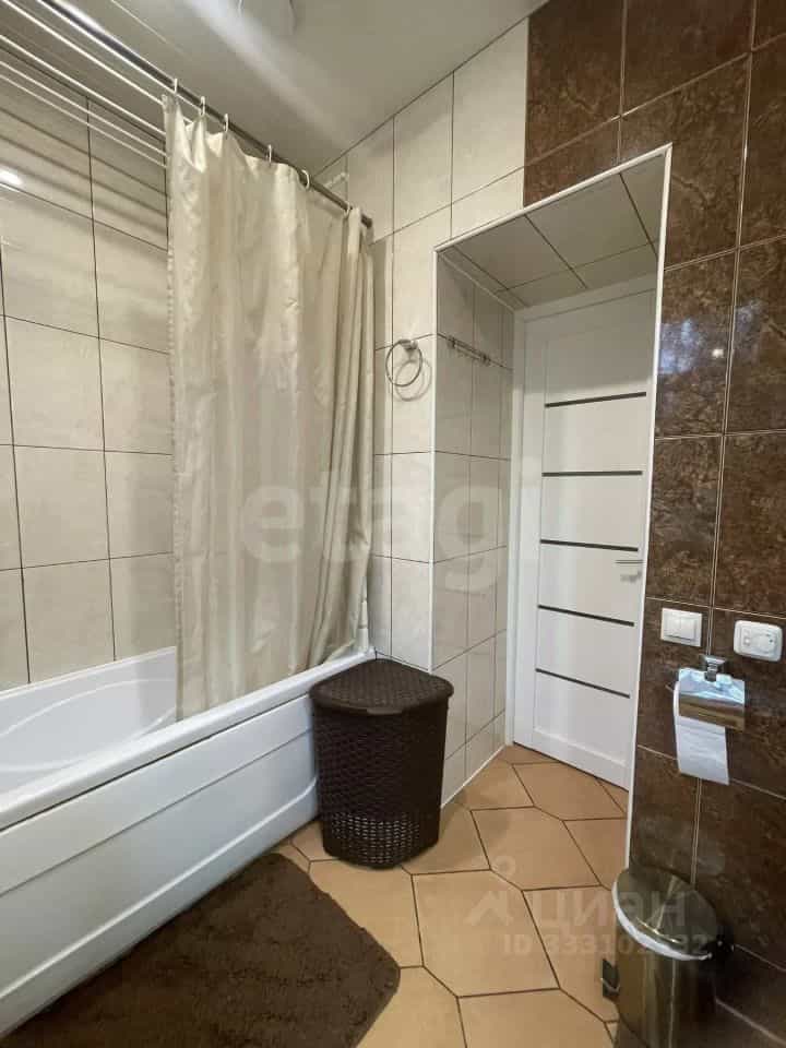 Россия, Кострома, Боевая улица, 73