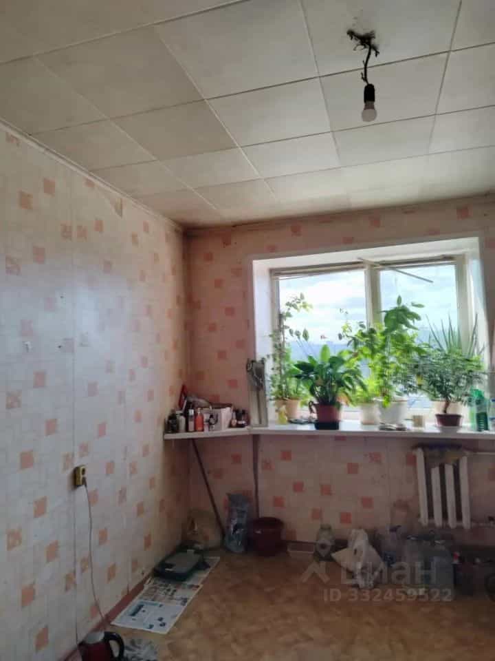 Россия, Ульяновск, улица Рябикова, 37, фото 5