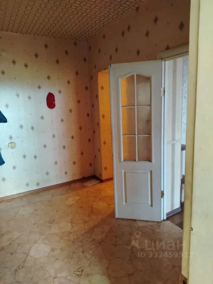 Россия, Ульяновск, улица Рябикова, 37, фото 7