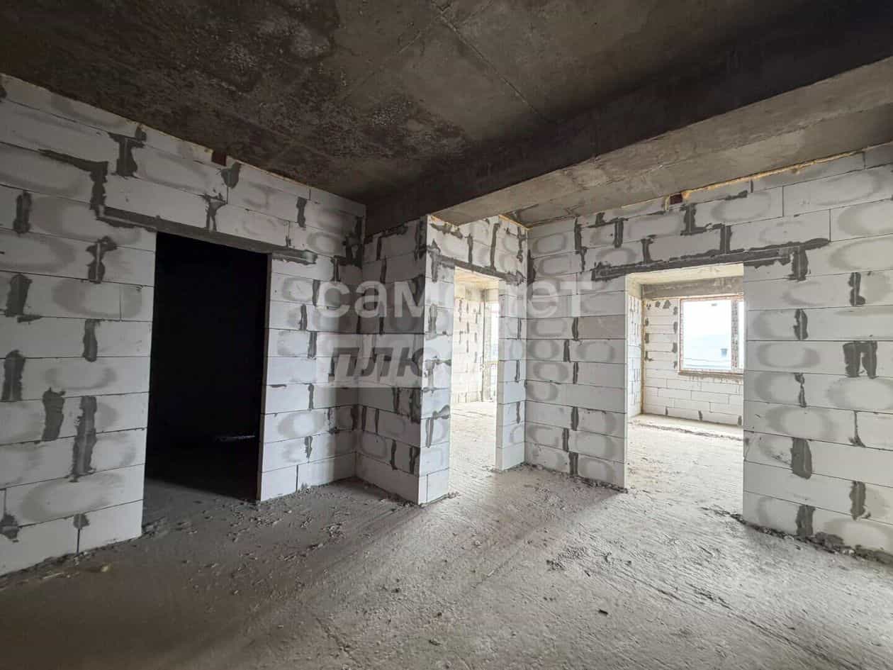 Россия, Республика Дагестан, Каспийск, проспект М. Омарова, 9А, фото 4