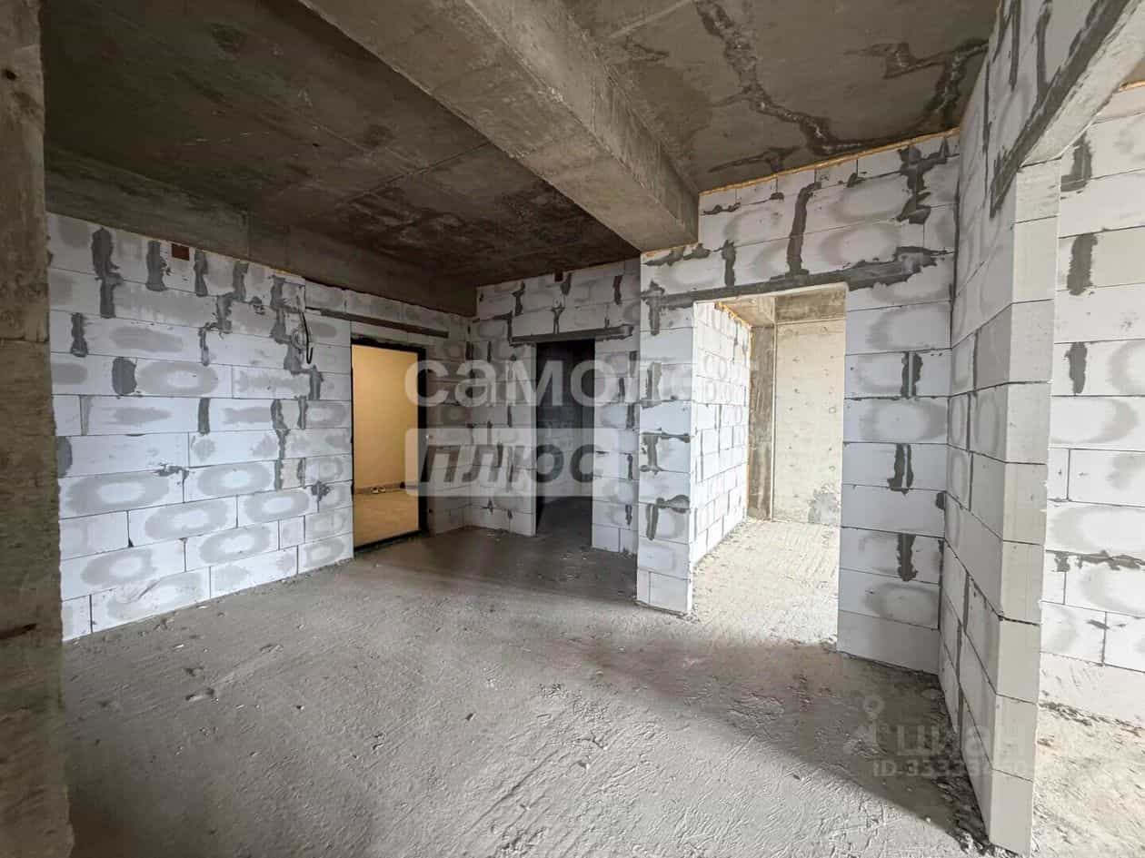 Россия, Республика Дагестан, Каспийск, проспект М. Омарова, 9А, фото 5