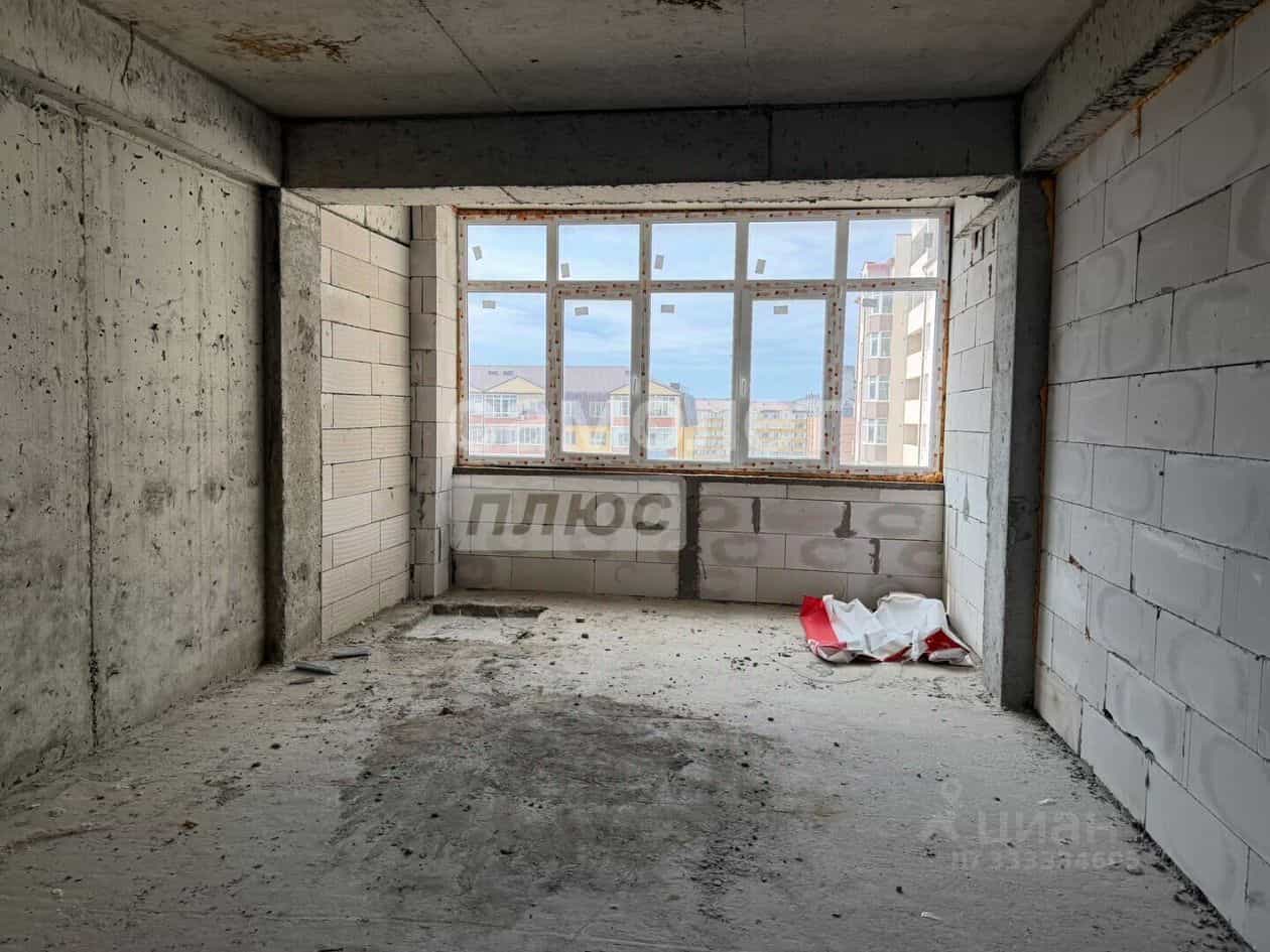 Россия, Республика Дагестан, Каспийск, проспект М. Омарова, 9А, фото 6