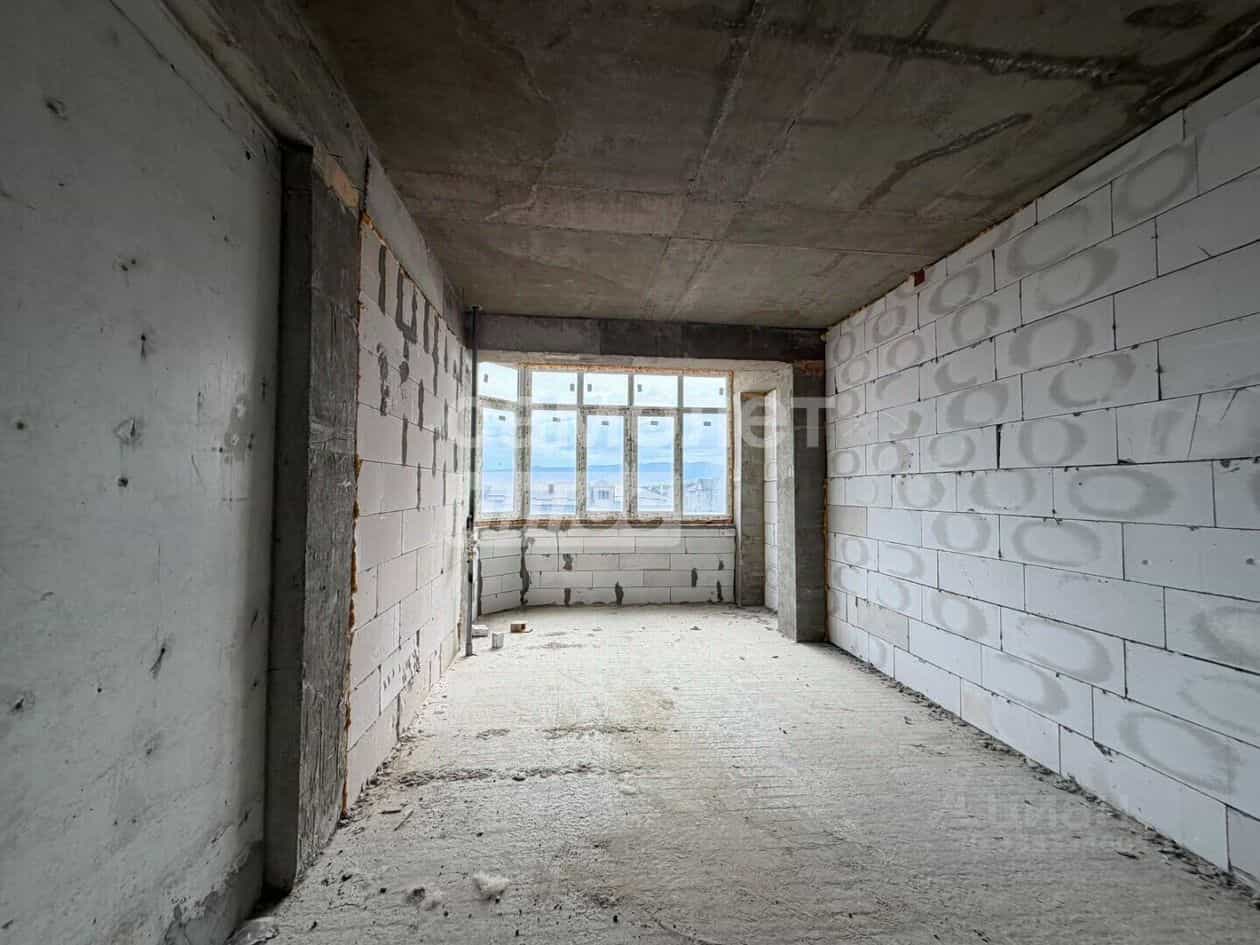 Россия, Республика Дагестан, Каспийск, проспект М. Омарова, 9А, фото 8