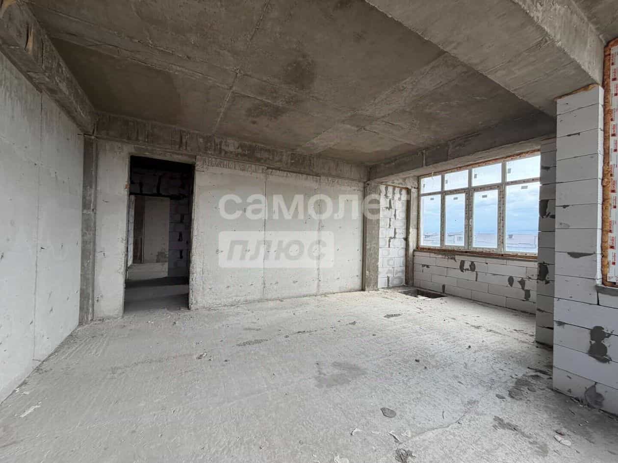 Россия, Республика Дагестан, Каспийск, проспект М. Омарова, 9А, фото 11