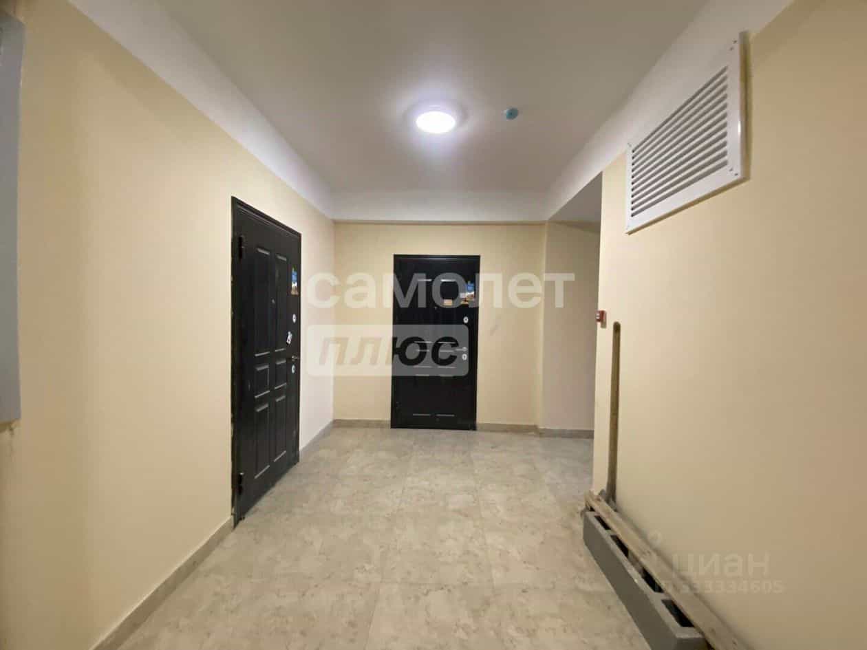 Россия, Республика Дагестан, Каспийск, проспект М. Омарова, 9А, фото 14